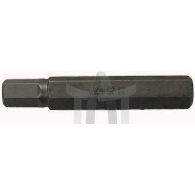 Corona 12x75mm C3356
