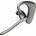Cellularline Fluent 8187