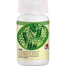 DXN Spirulina 120 tabliet