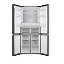 Image 1 of Teka RMF 77810 G