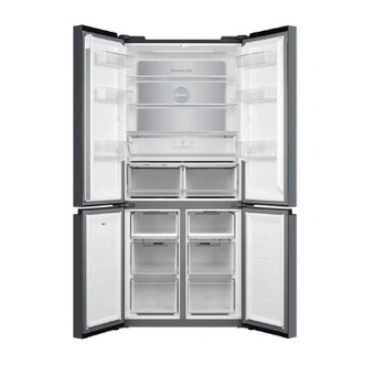 Image 1 of Teka RMF 77810 G