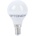 OPTONICA Led КРУШКА e14 g45 5.5w 450lm 220-240v 2700k (1403)
