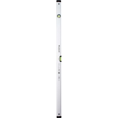 J.A.D. TOOLS MacHook PRO 120 cm, 2 libely, anodizovaný povrch, PROFI S600