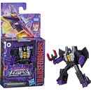 Hasbro Transformers Legacy Autobot Hot Rod Core class