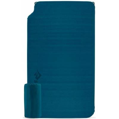 Sea To Summit Comfort Deluxe S.I. CV
