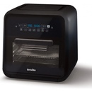 Breville VDF 127X