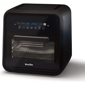 Breville VDF 127X
