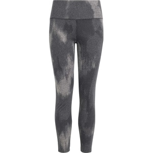 ADIDAS Клин Future Icons Allover Print Cotton 7/8
