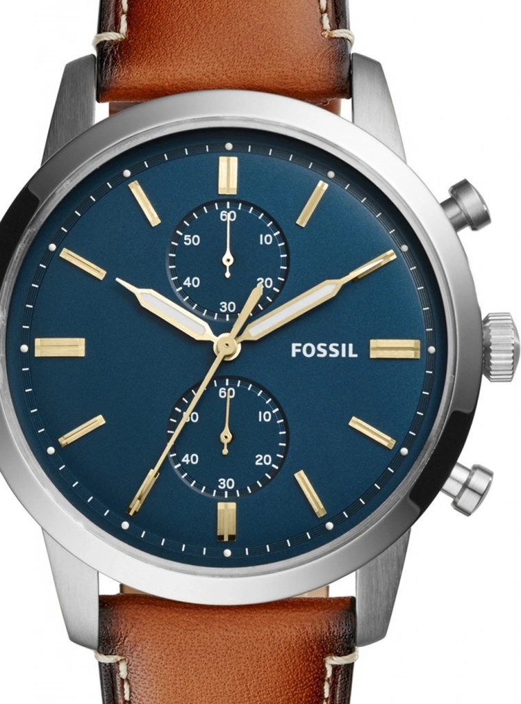 Fossil FS5279