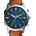 Fossil FS5279