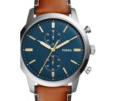 Fossil FS5279