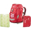 Ergobag Prime set