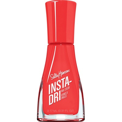 Sally Hansen lak na nehty Insta-Dri 361 9.17 ml