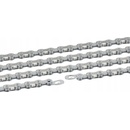 Wippermann Connex 11SE
