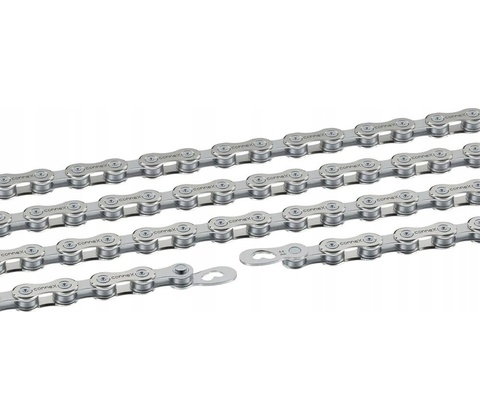 Wippermann Connex 11SE