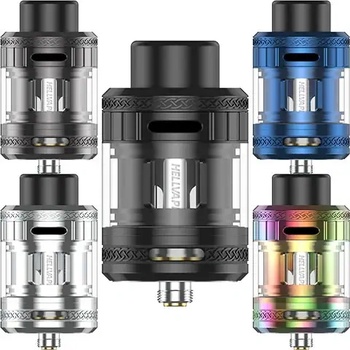 Image 1 of HellVape Fat Rabbit 2 Sub-Ohm Tank 4ml/5ml
