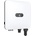 Huawei SUN 2000-5K-MAP0 5 kW