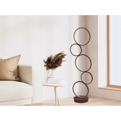 NEDES JF2309/BR