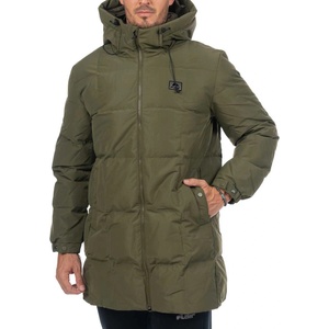 FLAIR Яке 165025 - sportdepot - 299,01 лв