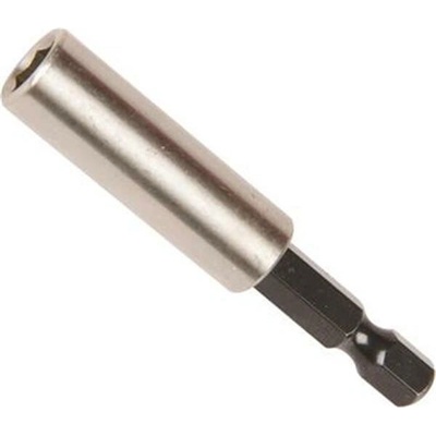 Makita 60mm B-52445
