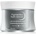 BIODERMA Pigmentbio Night Renewer Кремове за лице 50ml