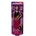 Mattel Brb career violinist doll hkt68 wb6