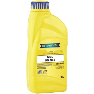 Ravenol MZG 90 1 l