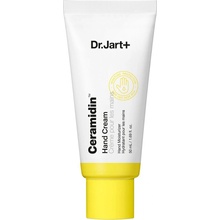 Dr.Jart+ Ceramidin Hand Cream krém na ruce s ceramidy 50 ml