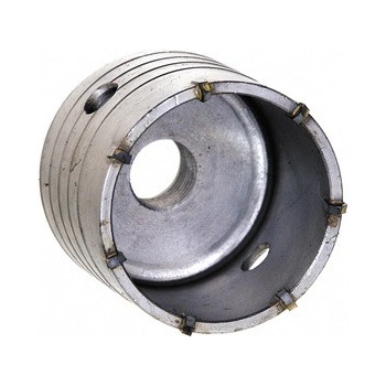 Magg 27075110