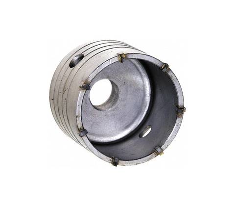 Magg 27075110