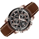 Heinrichssohn HS1012C