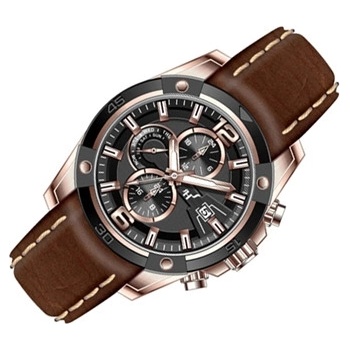 Heinrichssohn HS1012C