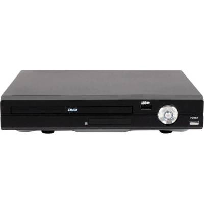 Sang DVD-238 HDMI