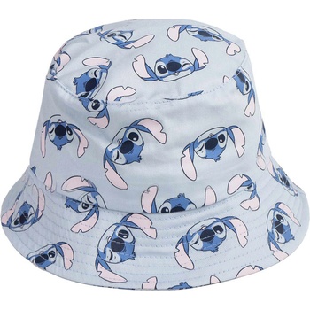 CERDA Шапка stitch