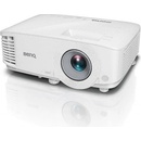 BenQ MW550