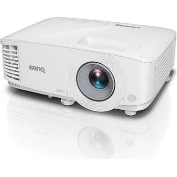 BenQ MW550