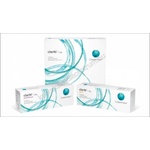 CooperVision Clariti 1-Day 90 pcs