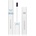 WONDERSKIN Wonder Blading Lip Stain Kit белещо се червило + активатор цвят Glamorous 4ml