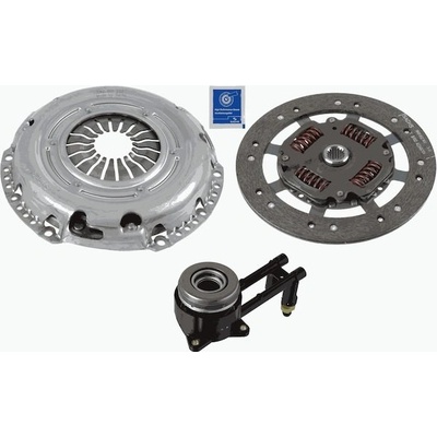 Spojková sada SACHS 3000 990 531 SA 3000990531