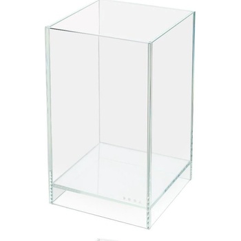 DOOA Neo Glass AIR 15x15x25 cm