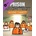 Prison Architect Second Chances