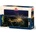 Art Puzzle - Puzzle Anıtkabir neon - 1 000 piese