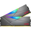 Adata XPG SPECTRIX D50 DDR4 32GB 3200MHz CL16 (2x16GB) AX4U320016G16A-DT50