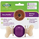 Busy Buddy Bouncy Bone S