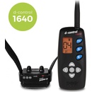 DogTrace D-Control 1640