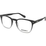 Superdry Очила Superdry SDO 3064 104 - leshti
