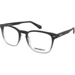 Superdry Очила Superdry SDO 3064 104 - leshti