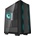 Deepcool CC560 V2 black (R-CC560-BKGAA4-G-2)