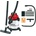 Einhell TC-VC 1812 S