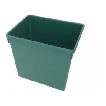 Image 1 of AutoPot 30L Резервоар